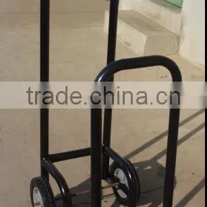2013 Ecnomic Hand Trolley,Hand Truck thumbnail-1