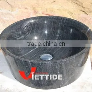 Sinks Basins From Vietnam thumbnail-3