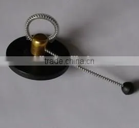 Eas Pencil Tag, Security Alarm Hammer Tag thumbnail-6