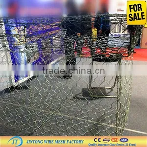 Wire Rabbit Cages Sale thumbnail-1