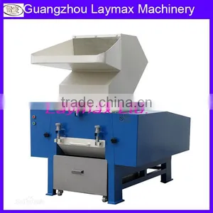Laymax Price for Coarse-crush Machine Plastic Primary Crusher thumbnail-3