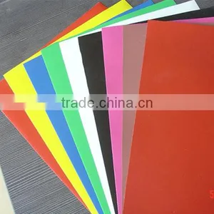Tarpaulin Blackout Banner Material for Trucks thumbnail-1