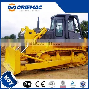 Shantui Construction Machinery SD22 Shantui Bulldozer Sd22 thumbnail-5