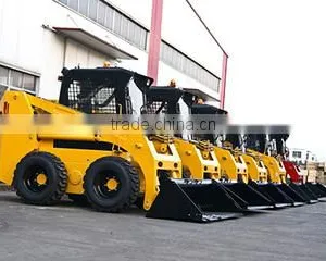 Shandong Brother International Trading Co., Ltd. company overview - view 1 thumbnail