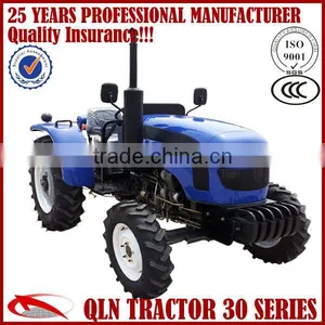2013 Best Prices of Tractors in India thumbnail-1