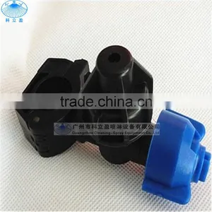 Plastic Boom Sprayer Nozzle thumbnail-1