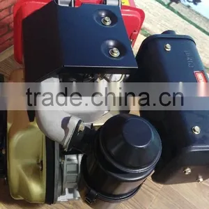 Kama Type Diesel Engine, Italy Type Diesel Engine ,small Diesel Engine (YL186FA) thumbnail-5