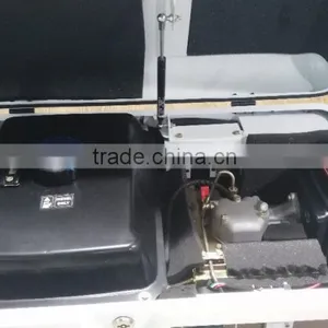 New Type Diesel Generator thumbnail-4