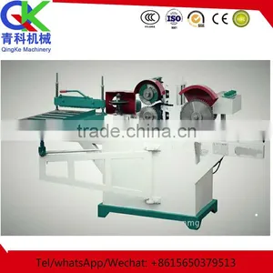 Special Wardrobe Furniture Cabinet Seat Mortising Machine thumbnail-3