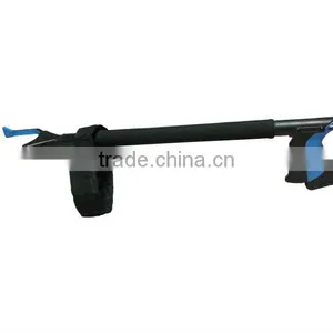 Lifter Reacher thumbnail-1