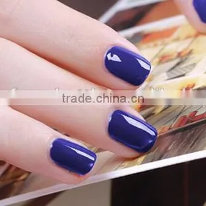 Cheap Nail Polish Suppliers China Soak Off Gel Nail thumbnail-4