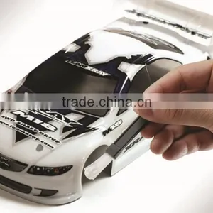 MUMEISHA RC Repair Adhesive thumbnail-2