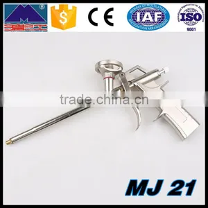 Cheap Hand Tools Gas Laser Toy Gun Nail Target Of M4 Toy Gun thumbnail-1
