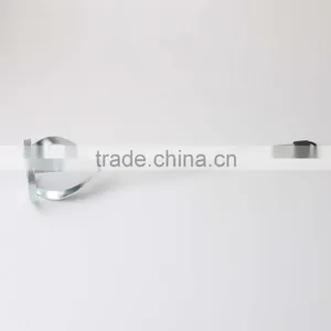 High Quality Factory Paddle Mixer thumbnail-1