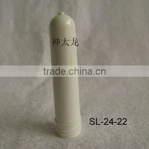 Pet Preform Manufacturers in China thumbnail-1