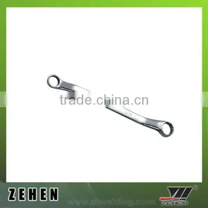 Wrench thumbnail-1