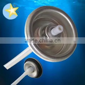 Ribbon and Snow Aerosol Valves thumbnail-2