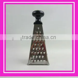 Hot Selling 4 Sides Vegetable Grater Wholesale thumbnail-1