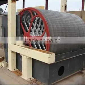 Pulp Making Machine for Tissue Paper Making thumbnail-1