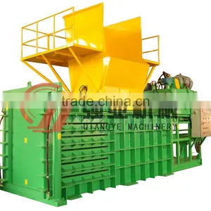 Carton Baler thumbnail-1