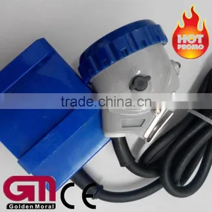RD400 Led Miner Mining Safety Lamps thumbnail-2