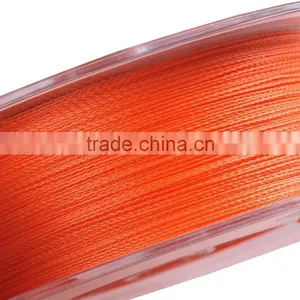 Hot Sale 0.55mm Diameter 100M Thread 70lb Fishing Line Spool thumbnail-1