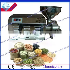 Cheap Price Manual Milling Machine thumbnail-4