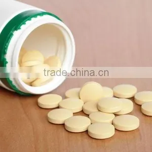 YL-2 Desktop Tablet Capsule Pill Bottle Filling Automatic Counting Machine thumbnail-2