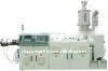 Single-screw Plastic Extruder,plastic Recycling Extruder,plastic Extruder Screw thumbnail-1