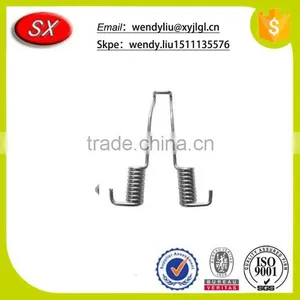 Stainless Steel Bicycle Brake Return Spring thumbnail-1
