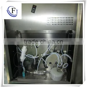 K200 Automatic Printed Machine thumbnail-4