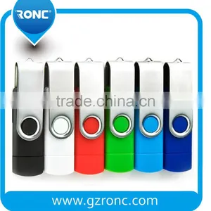 Cheapest Price Colorful Hard Disk Usb Disk Usb Flash Pen Drive thumbnail-1