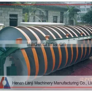 Top Quality Sand Gold Ore Mining Line With Professional Design thumbnail-3
