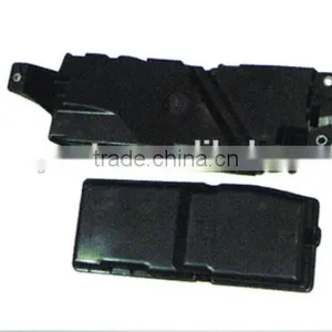 Hot Sale D-MAX Wind Box thumbnail-2