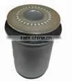 Auto Parts for Toyota Prado Suspension Bushing 48061-36020 thumbnail-2