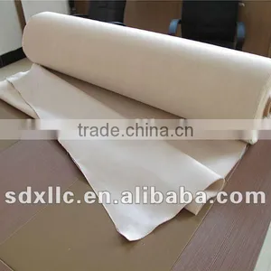 600g Fiberglass Woven Roving thumbnail-1
