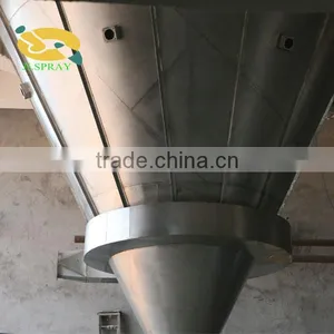 Instant Coffee Process Line thumbnail-2