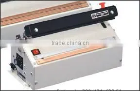 421 SA Impulse Sealer thumbnail-1