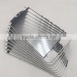 2017 New Technology Glass + Cold Press Frame + Oca for Mobile Phone Lcd Touch Screen for Iphone thumbnail-4