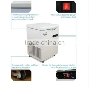Hot Selling Automatic Mobile Lcd Touch Screen Glass Separator Machine thumbnail-5