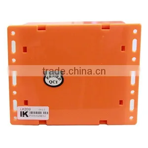 LK209 Watch Dog of Gun Shooting Game Machines thumbnail-4
