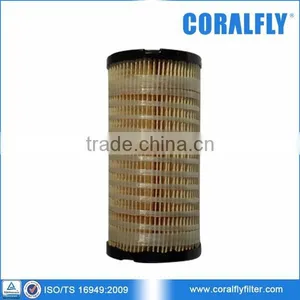 Fuel Water Separator Filter 4224811M1 thumbnail-1