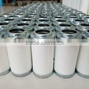 Авиационный сепараторный фильтр SM100-318FA-5 SM100-324FA-5 SM100-412FC-5 thumbnail-2