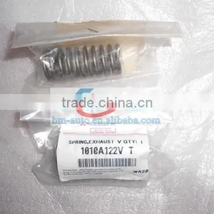 1010a122 Valve Spring thumbnail-1
