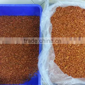 Vegetable Planting Equipment Color Sorter Fruit Sorting Machine From Hefei thumbnail-6