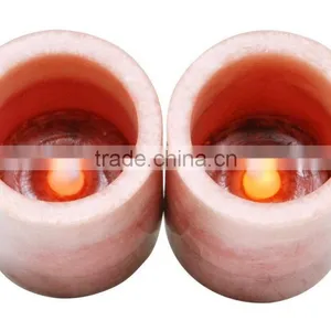 Flameless Led Candles Home Decrative Led Flameless Flickering Candles Colorful Led Candles thumbnail-4