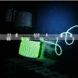 Fire Fighting Emergency Rescue EL Rope Light Equipment thumbnail-4