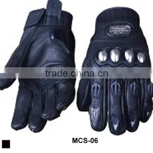 Motorcycle Accesorios Motorbike Gloves thumbnail-6