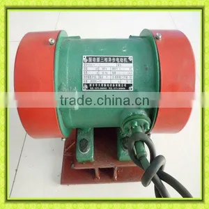 High Efficiency External Electric Vibrators thumbnail-1