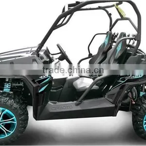 BUGGY 800 thumbnail-2